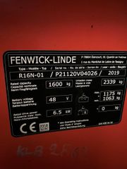 Linde 2019 R16N -01-thumb-3