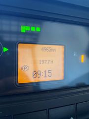 Linde 2019 R16N -01-thumb-4
