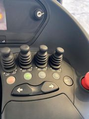 Linde 2019 R16N -01-thumb-5