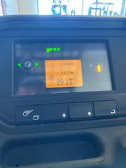 Linde 2019 R16N -01-thumb-6