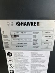 Linde 2019 R16N -01-thumb-7
