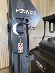 Linde 2019 R16N -01-thumb-8