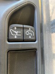 Linde 2019 R16N -01-thumb-9