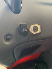 Linde 2019 R16N -01-thumb-10