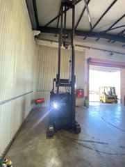 Linde 2019 R16N -01-thumb-11