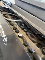 Linde 2019 R16N -01-thumb-12