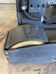 Linde 2019 R16N -01-thumb-13