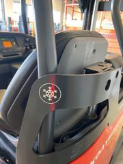Linde 2019 R16N -01-thumb-14