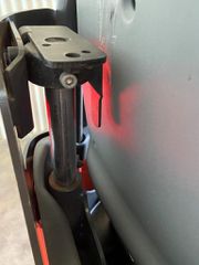 Linde 2019 R16N -01-thumb-15