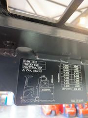 Linde 2019 R16N -01-thumb-16