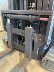 Linde 2019 R16N -01-thumb-17