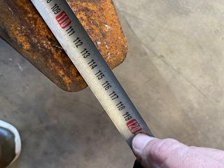 Linde 2019 R16N -01-thumb-18