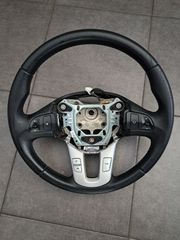 Kia Ceed 2007-2011 τιμόνι (βολάν τιμονιού)