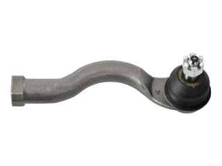 ΑΚΡΟΜΠΑΡΟ MITSUBISHI L200 KB4T '05-'11 4WD/ KA4T 2WD* ΕΞΩΤΕΡΙΚΟ ΑΡΙΣΤΕΡΑ (SE-7841L)
