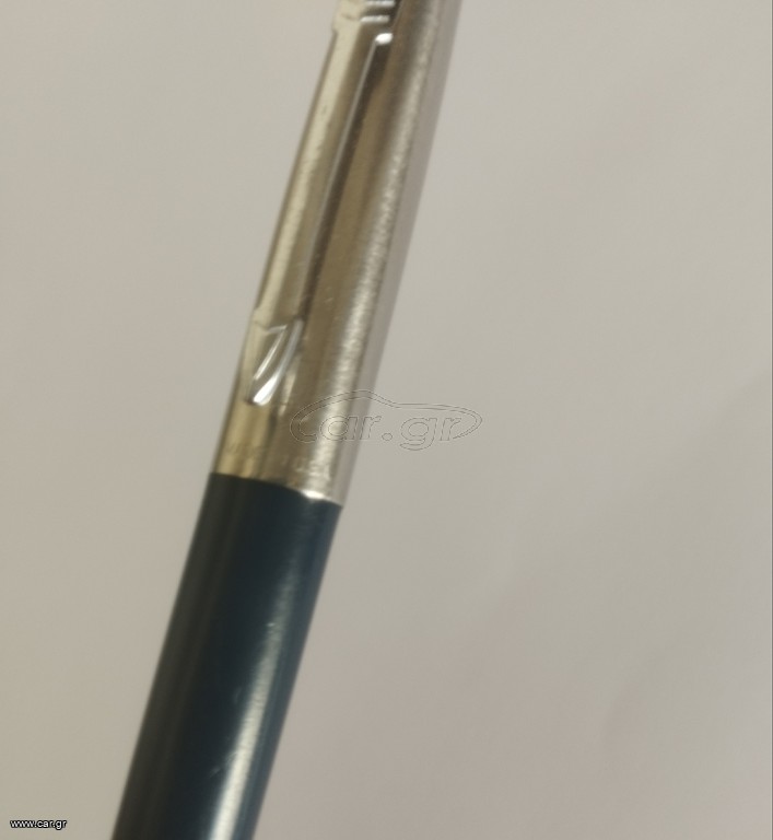 parker made in USA