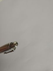 parker made in USA-thumb-1