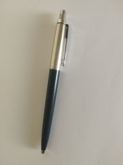 parker made in USA-thumb-2