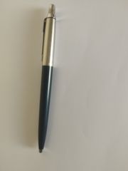parker made in USA-thumb-3