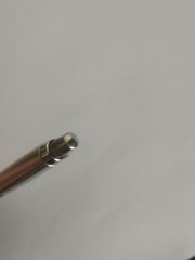 parker made in USA-thumb-4