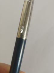 parker made in USA-thumb-5