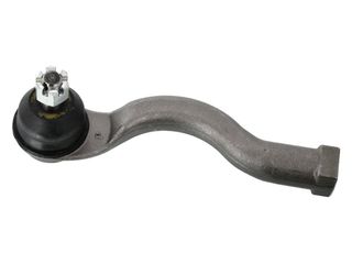 ΑΚΡΟΜΠΑΡΟ MITSUBISHI L200 KB4T '05-'11 4WD/ KA4T 2WD* ΕΞΩΤΕΡΙΚΟ ΔΕΞΙΑ (SE-7841R)