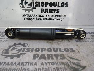 ΑΜΟΡΤΙΣΕΡ ΠΙΣΩ ΑΡΙΣΤΕΡΟ-ΔΕΞΙ (L-R) FIAT PANDA 2003'-2014'/FORD KA 2008'-2016' (Z)