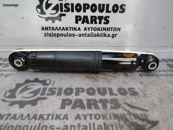 ΑΜΟΡΤΙΣΕΡ ΠΙΣΩ ΑΡΙΣΤΕΡΟ-ΔΕΞΙ (L-R) FIAT PANDA 2003'-2014'/FORD KA 2008'-2016' (Z)