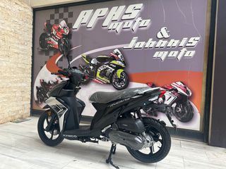Kymco Micare 125 2026-thumb-3