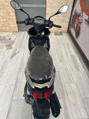 Kymco Micare 125 2026-thumb-4
