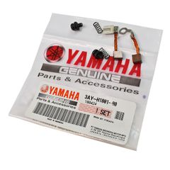 ΚΑΡΒΟΥΝΑΚΙΑ ΜΙΖΑΣ CRYPTON-X ΣΕΤ OEM