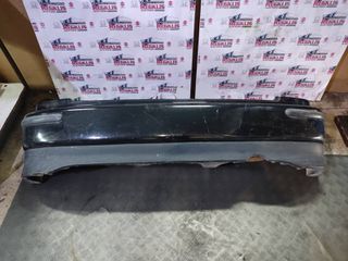 ΠΡΟΦΥΛΑΚΤΗΡΕΣ ΠΙΣΩ HONDA CIVIC EK HATCHBACK-thumb-1