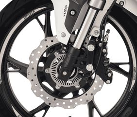 Keeway RKF 125 2026 RKF 125-thumb-7