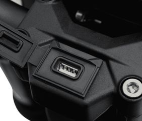 Keeway RKF 125 2026 RKF 125-thumb-6