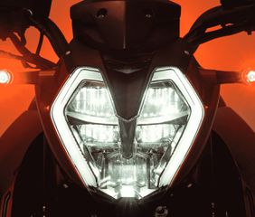 Keeway RKF 125 2026 RKF 125-thumb-4