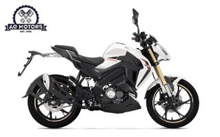 Keeway RKF 125 2026 RKF 125-thumb-3