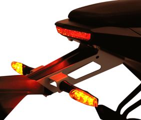 Keeway RKF 125 2026 RKF 125-thumb-9