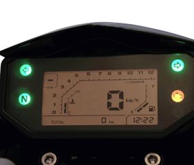 Keeway RKF 125 2026 RKF 125-thumb-5