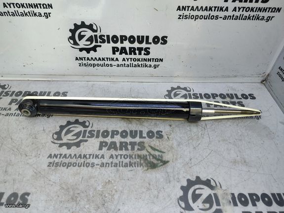 ΑΜΟΡΤΙΣΕΡ ΠΙΣΩ ΑΡΙΣΤΕΡΟ-ΔΕΞΙ (L-R) FIAT BRAVO 2007'-2014'/LANCIA DELTA 2008'-2014' (Z)