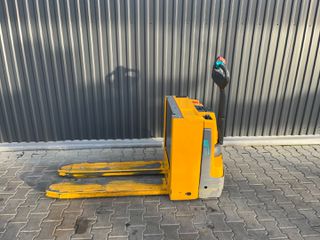 Jungheinrich 2018 EJE C20-thumb-1