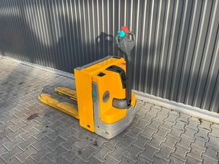 Jungheinrich 2018 EJE C20-thumb-2