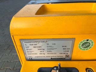 Jungheinrich 2018 EJE C20-thumb-3