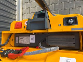 Jungheinrich 2018 EJE C20-thumb-4
