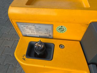 Jungheinrich 2018 EJE C20-thumb-7