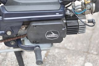 Garelli 1973 Katia 50-thumb-11
