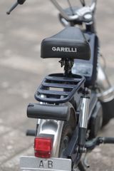 Garelli 1973 Katia 50-thumb-7