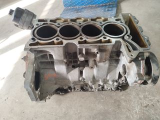 ΚΟΡΜΟΣ ΜΕ ΣΤΡΟΦΑΛΟ ΓΙΑ ΚΙΝΗΤΗΡΑ 5FW  1.6 16V  PEUGEOT 207 06-13   308-07-14