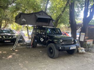 Jeep Wrangler 2012 wrangler 2.8 automatic-thumb-2