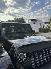 Jeep Wrangler 2012 wrangler 2.8 automatic-thumb-6