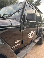Jeep Wrangler 2012 wrangler 2.8 automatic-thumb-9