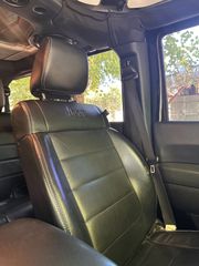 Jeep Wrangler 2012 wrangler 2.8 automatic-thumb-12